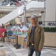 ���������� �������, ���� ������� �������, 48 ���, ������������ ��� ������, ����� � ���������