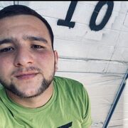  ,   M, 21 ,   ,   