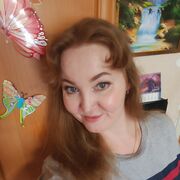  ,    , 42 ,   