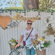  ,   Mari, 57 ,     