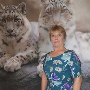  ,   , 52 ,   c , 
