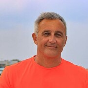  ,   , 59 ,   c 
