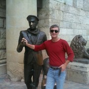 ���������� ����������, ���� ������� ������, 55 ���, ������������ ��� ����� � ���������, c�������� ���������