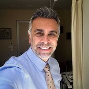  ,  William, 61