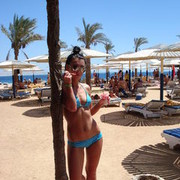  ,   Marina, 35 ,   ,   , c 