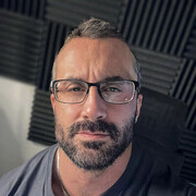 ���������� ������, ���� ������� �������, 50 ���, ������������ ��� ����� � ���������, c�������� ���������