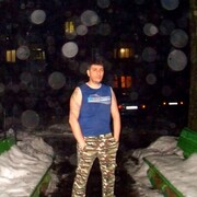 ���������� ���������, ���� ������� Gennadiy, 43 ����, ������������ ��� ������, ����� � ���������, c�������� ���������