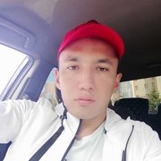  ,  , 32