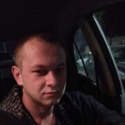 ���������� �����, ���� ������� ������, 31 ���, ������������ ��� ������, ����� � ���������, c�������� ���������