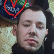 ���������� ������, ���� ����� ����, 25 ���, ������������ ��� ������, ����� � ���������