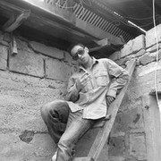 ���������� ������, ���� ������� ARTHUR, 33 ����, ������������ ��� ������