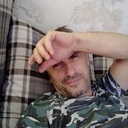  ,   Ioannis, 57 ,   ,   , c 
