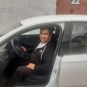  ,   , 54 ,   ,   