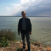  ,   , 57 ,     , c 