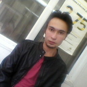  ,   Alisher, 34 ,   ,   , c 