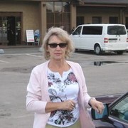 ���������� ������������, ���� ������� �������, 73 ����, ������������ ��� ������, ����� � ���������, c�������� ���������