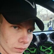 ���������� �����������, ���� ������� �������, 26 ���, ������������ ��� ������, ����� � ���������, c�������� ���������