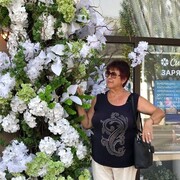 ���������� ����, ���� ������� �������, 68 ���, ������������ ��� ������, ����� � ���������