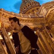 ���������� �����-���������, ���� ����� ����, 22 ����, ������������ ��� ������, ����� � ���������