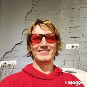 ���������� ������, ���� ������� Alexander, 35 ���, ������������ ��� ������, ����� � ���������, c�������� ���������