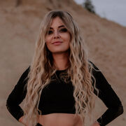 ���������� ������, ���� ������� �������, 32 ����, ������������ ��� ������, ����� � ���������