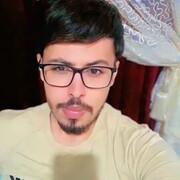  ,   Anwar, 29 ,     , c , 
