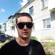  ,   , 28 ,   ,   , 
