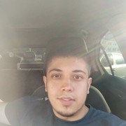  ,   , 30 ,  