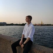 ���������� ������, ���� ������� ������, 26 ���, ������������ ��� ������, ����� � ���������, c�������� ���������