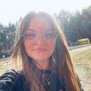  ,  , 29