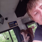 ���������� ���������, ���� ������� Alexey, 36 ���, ������������ ��� ������, ����� � ���������