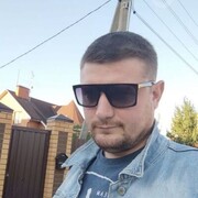 ���������� �����, ���� ������� ���������, 35 ���, ������������ ��� ������, ����� � ���������, c�������� ���������