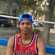 ���������� �����, ���� ������� Ibrahim, 26 ���, ������������ ��� ������, ����� � ���������