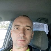  ,  , 46