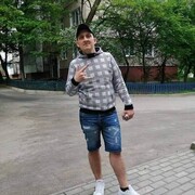  ,   , 36 ,   ,   