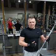 ���������� �����, ���� ������� ����, 46 ���, ������������ ��� ������, ����� � ���������