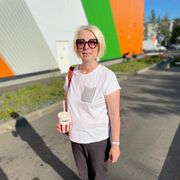 ,   , 56 ,     , c 