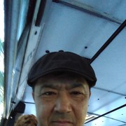  --,   , 55 ,   ,   , c 