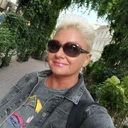  ,   Lana, 45 ,     , c 