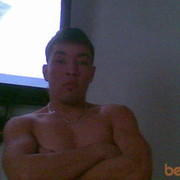  ,   MARAT, 33 ,     , c , 