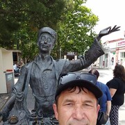  ,  , 52