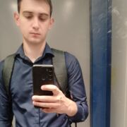 ���������� �����������, ���� ������� �������, 29 ���, ������������ ��� ������, ����� � ���������