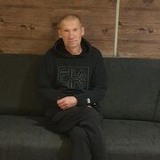  ,   , 43 ,   ,   , c 