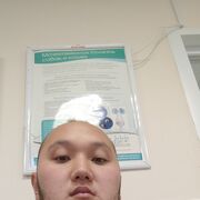 ���������� �������, ���� ������� ������, 33 ����, ������������ ��� ������, ����� � ���������, c�������� ���������