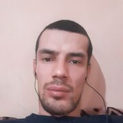  ,   Nazar, 33 ,   ,   