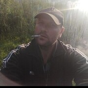  ,   , 43 ,     , c , 