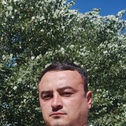 ���������� ������, ���� ������� ������, 31 ���, ������������ ��� ������, ����� � ���������