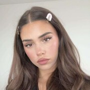  , 