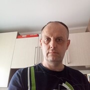 ���������� �������������, ���� ������� �����, 38 ���, ������������ ��� ������, ����� � ���������, c�������� ���������