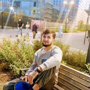  ,   Donishvar, 22 ,   ,   